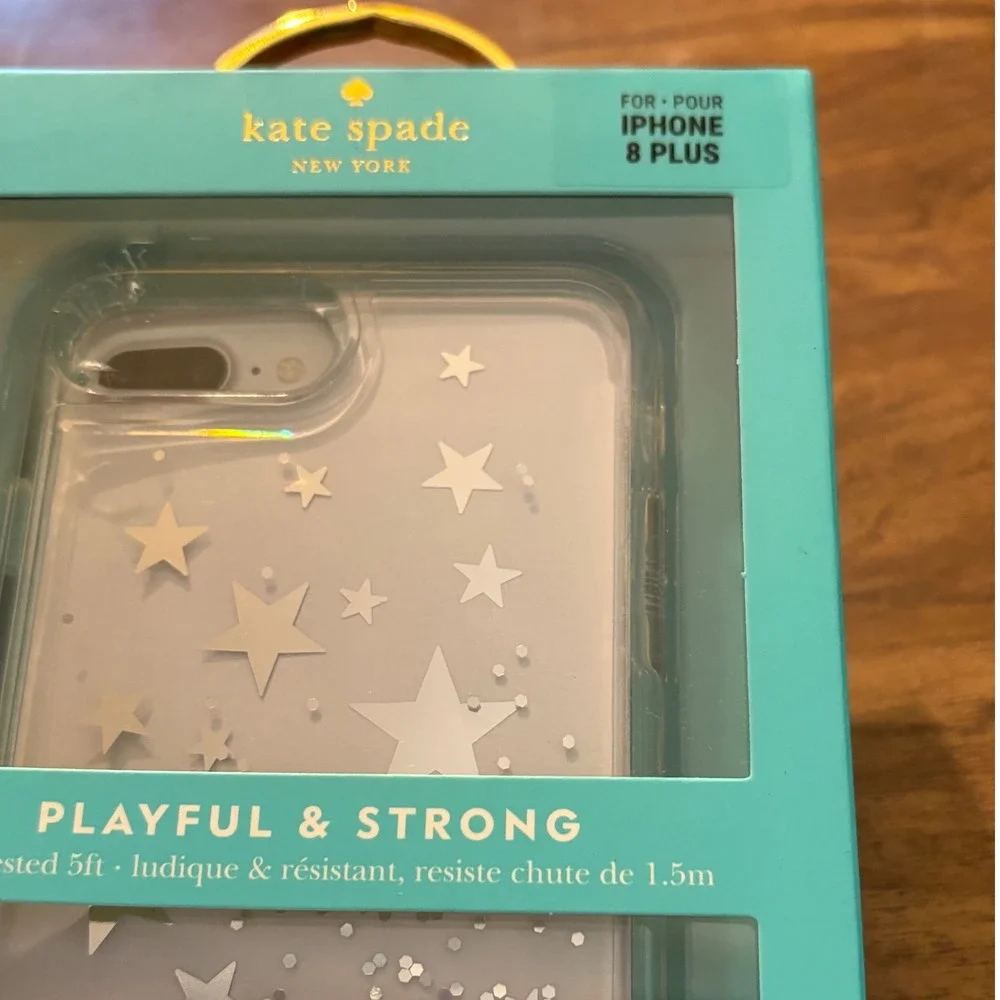 kate spade brand new